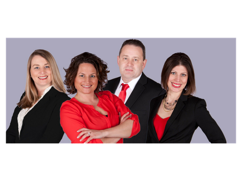 Gina Cramer Realty, L.L.C. Image